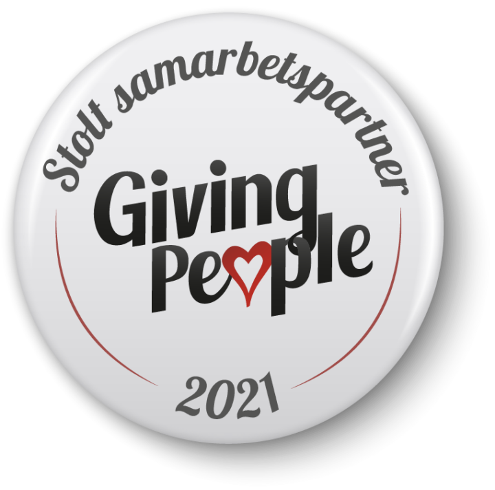 giving-people