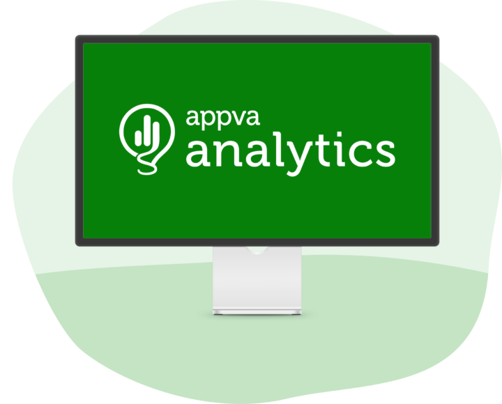 appva-analytics-test2-2500w