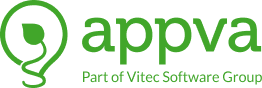 meeting_room_display_logo