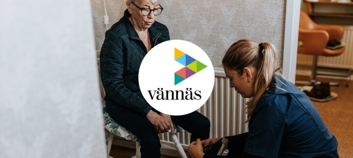 vannas_hemtjanst 450x1000px