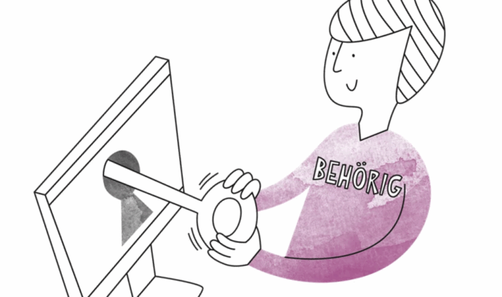 Banner_ehm_sakerhetslosning