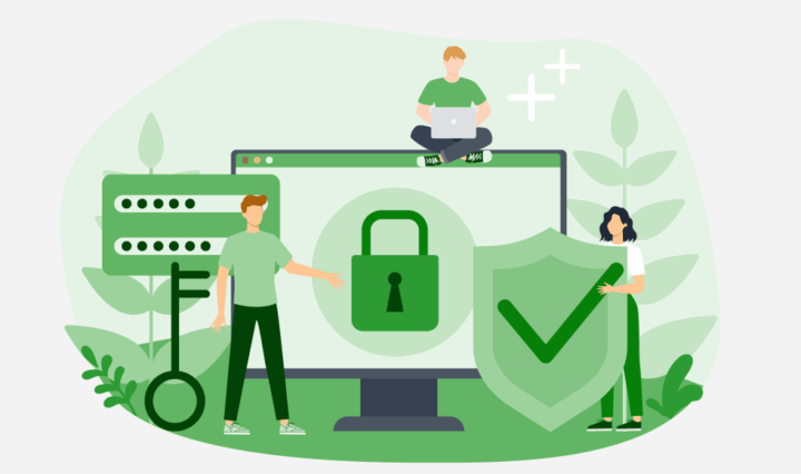 Banner_appva_illustration