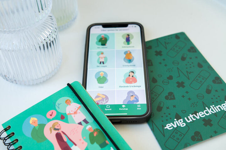 evig-bild-webb-forvarv