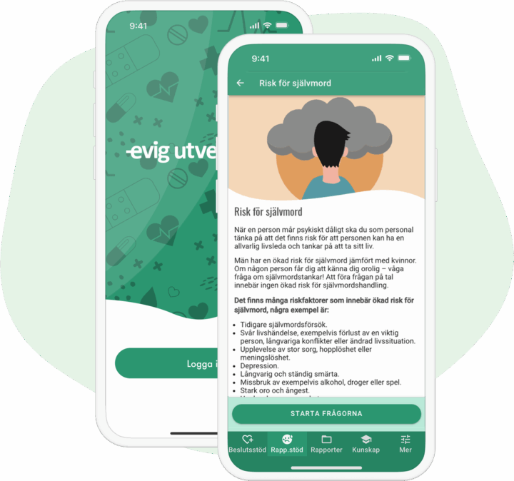 evig-suicid-prevention-720×674