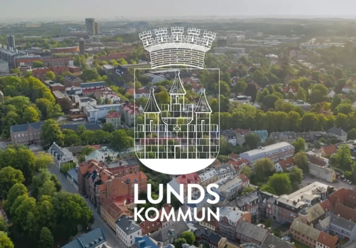 lund-thumbnail-jpg-1080×751