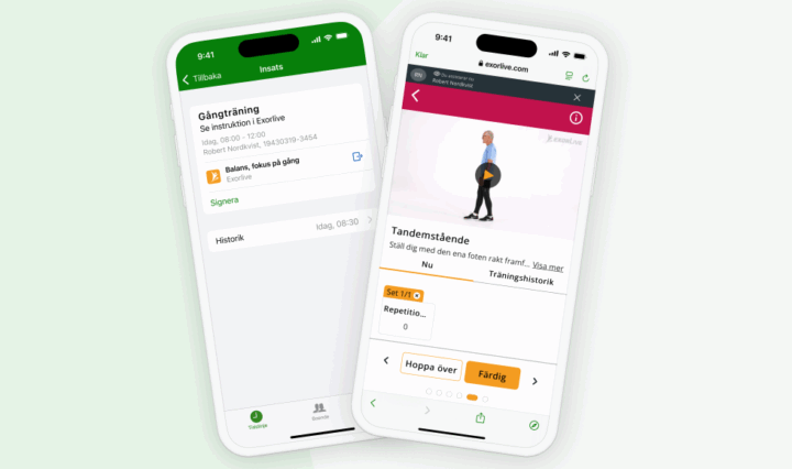 Banner_mcss_exorlive