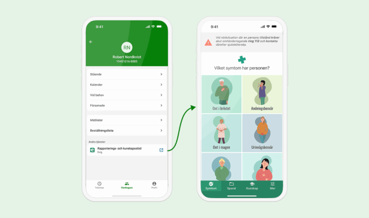 banner_rapporteringsstöd