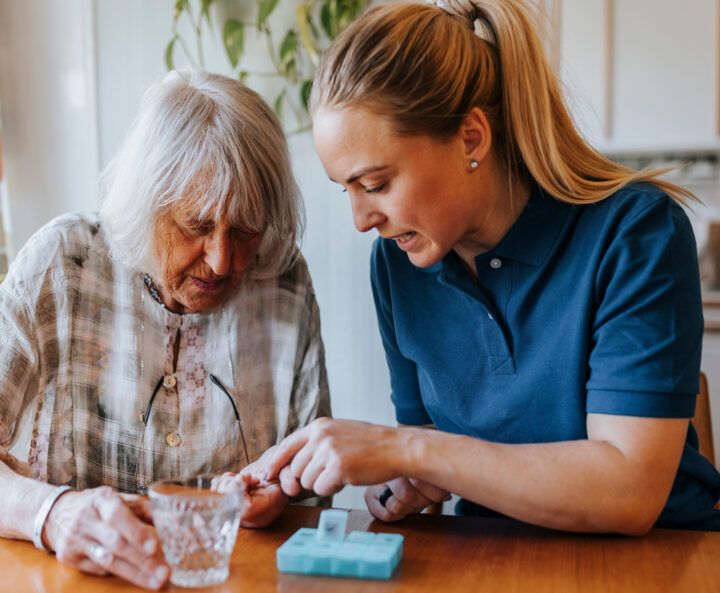 appva-trygg-vard-och-omsorg-hero