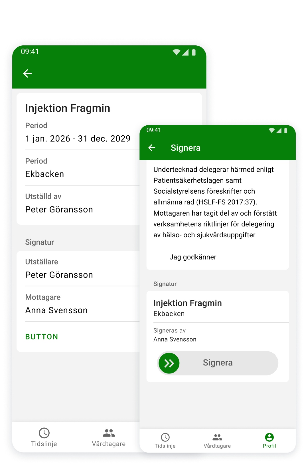 delegeringskontrakt_02