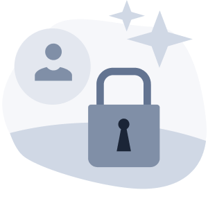 federerad inloggning