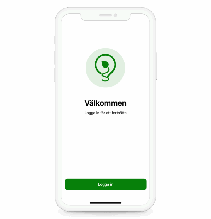 product-federated_sign_in