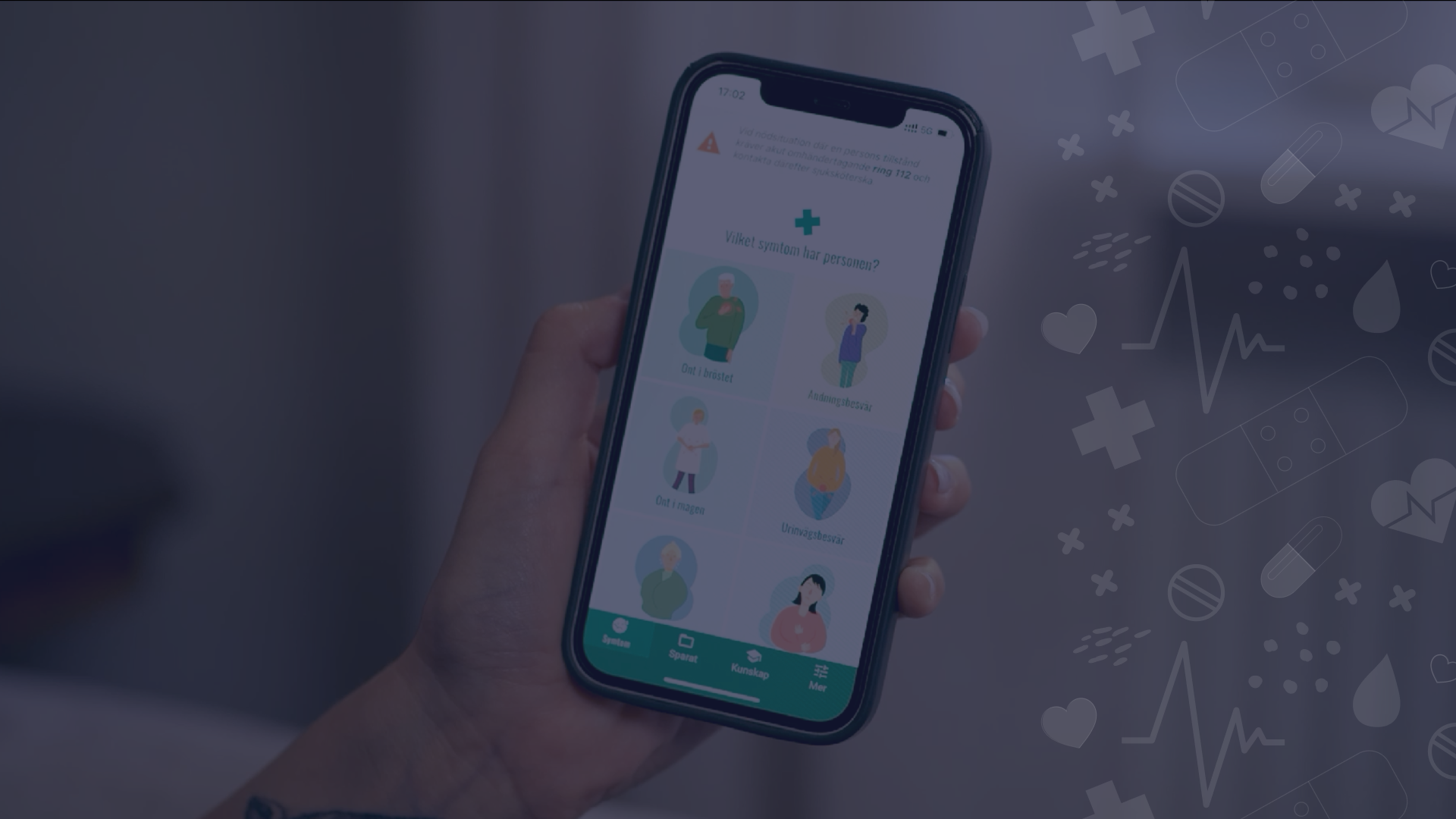 rapporteringsstod_start