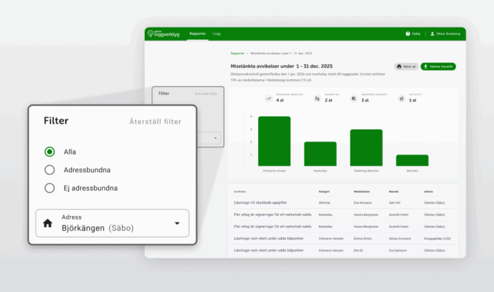 Thumbnail_logg_filter_grey