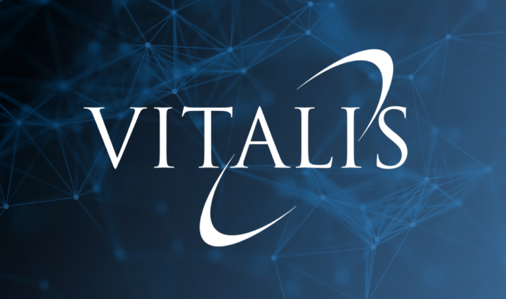 Banner_vitalis02_ 2026