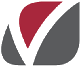 vitec