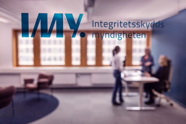 imy_skylt_20250623