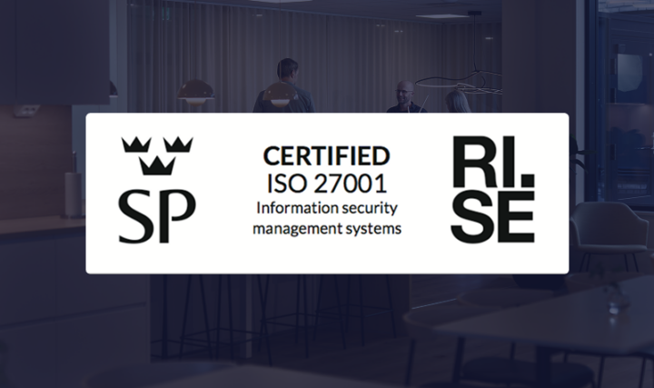 ISO27001