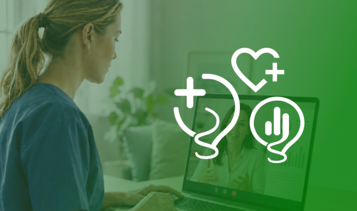 Thumbnail_webbinar beslutsstod_analytics