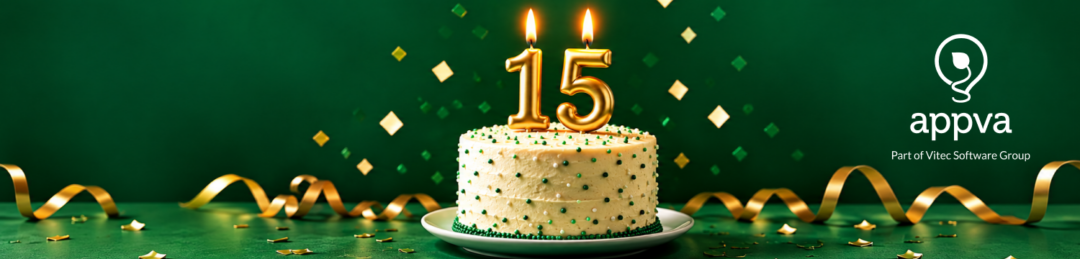 15_years_02