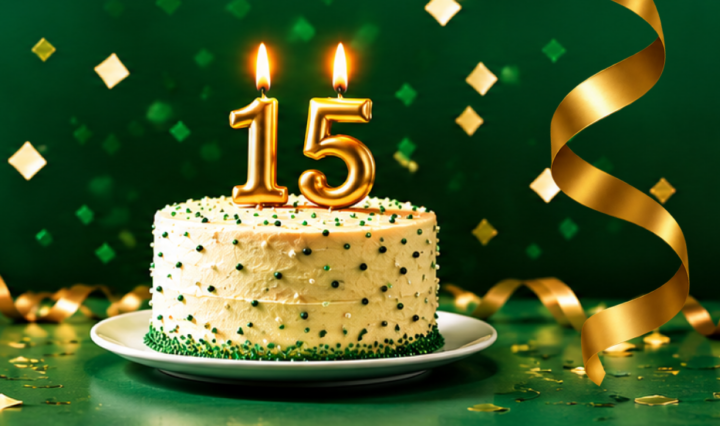 Thumbnail_15_years